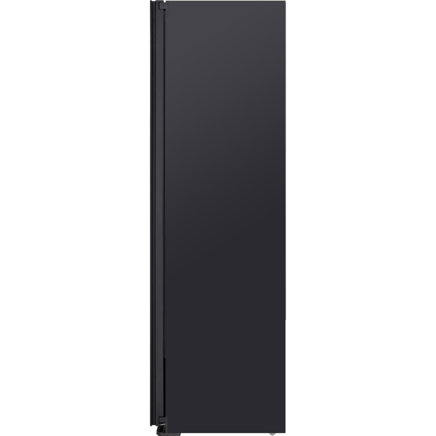 LG 5 Garment TrueSteam Styler (Forest Green)