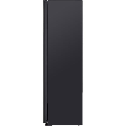 LG 5 Garment TrueSteam Styler (Forest Green)