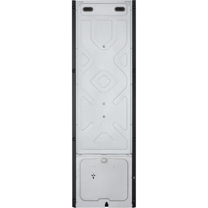 LG 5 Garment TrueSteam Styler (Forest Green)