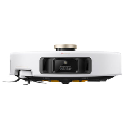 Mova V50 Ultra Wet & Dry Robotic Vacuum
