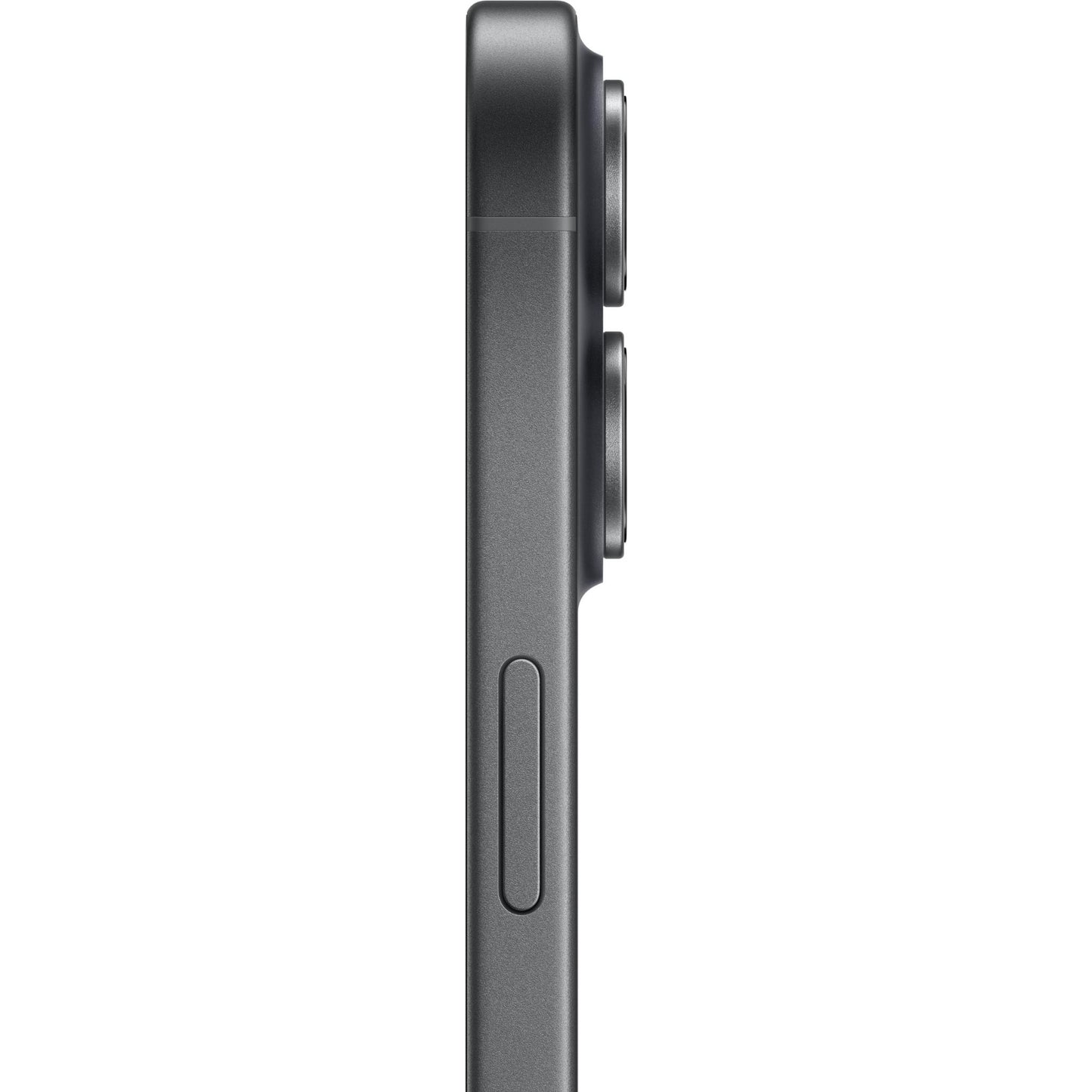 Apple iPhone 17 256GB (Black)