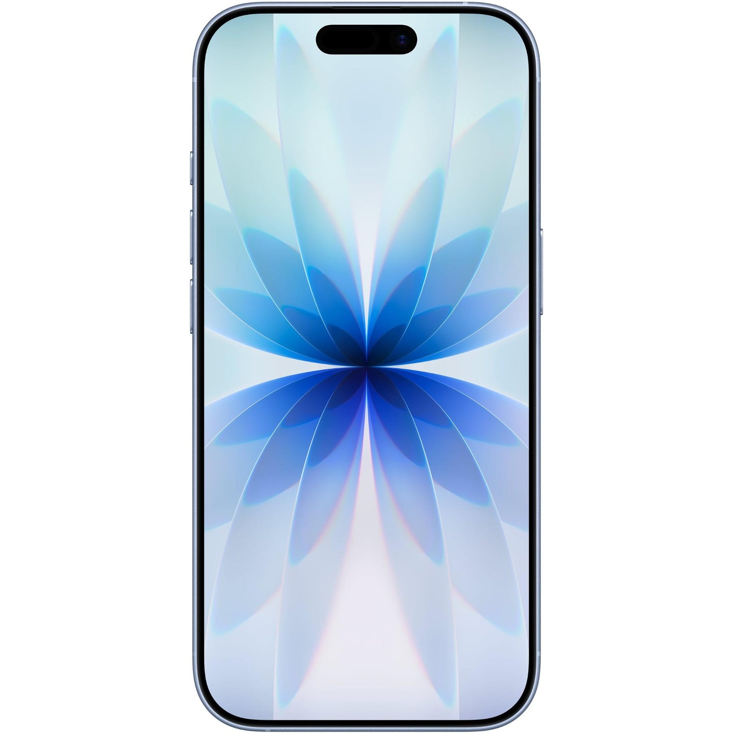 Apple iPhone 17 256GB (Mist Blue)