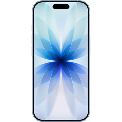 Apple iPhone 17 256GB (Mist Blue)