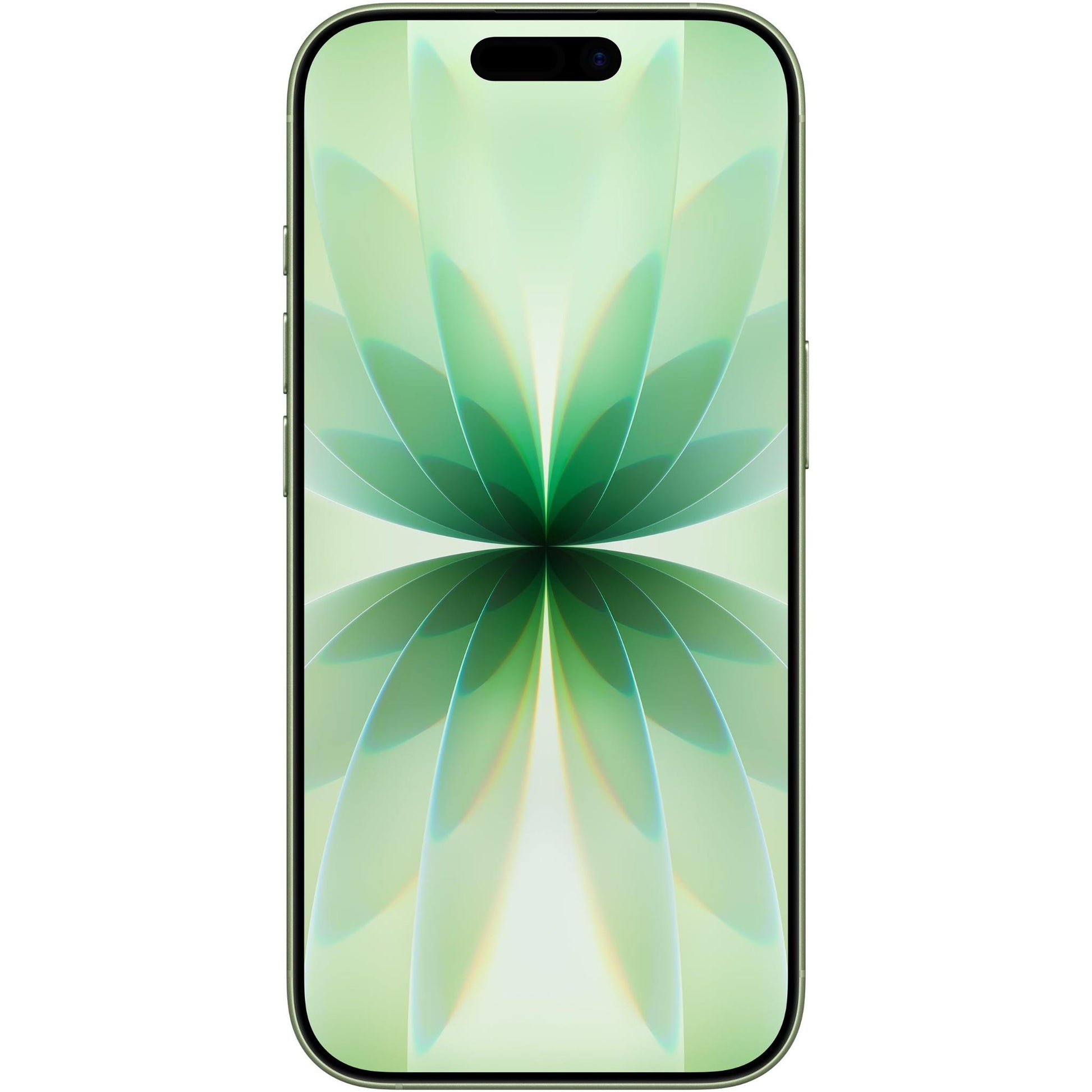Apple iPhone 17 256GB (Sage)