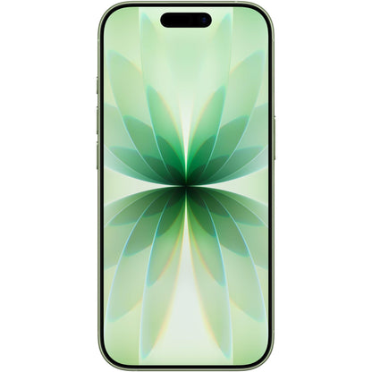 Apple iPhone 17 256GB (Sage)