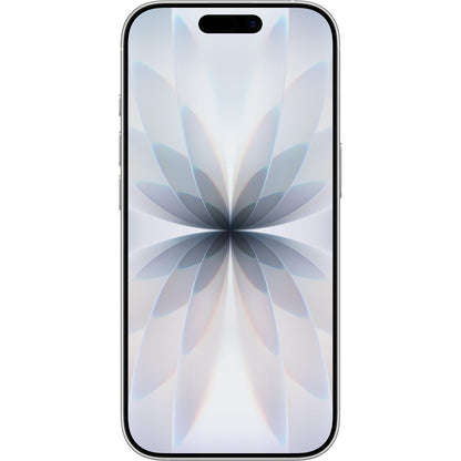 Apple iPhone 17 256GB (White)