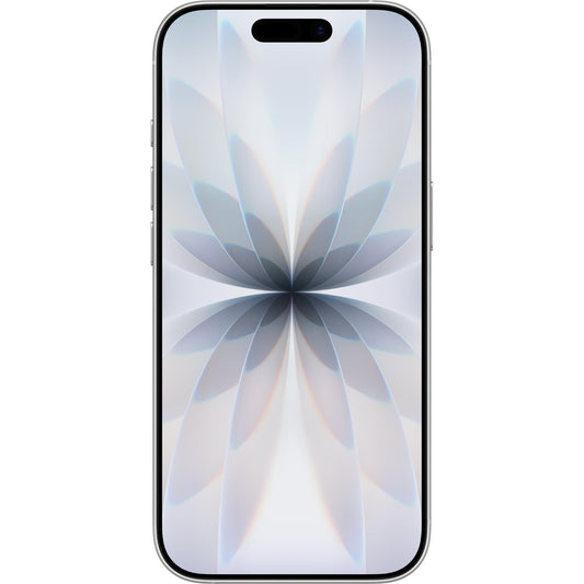 Apple iPhone 17 256GB (White)