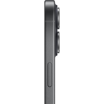 Apple iPhone 17 512GB (Black)