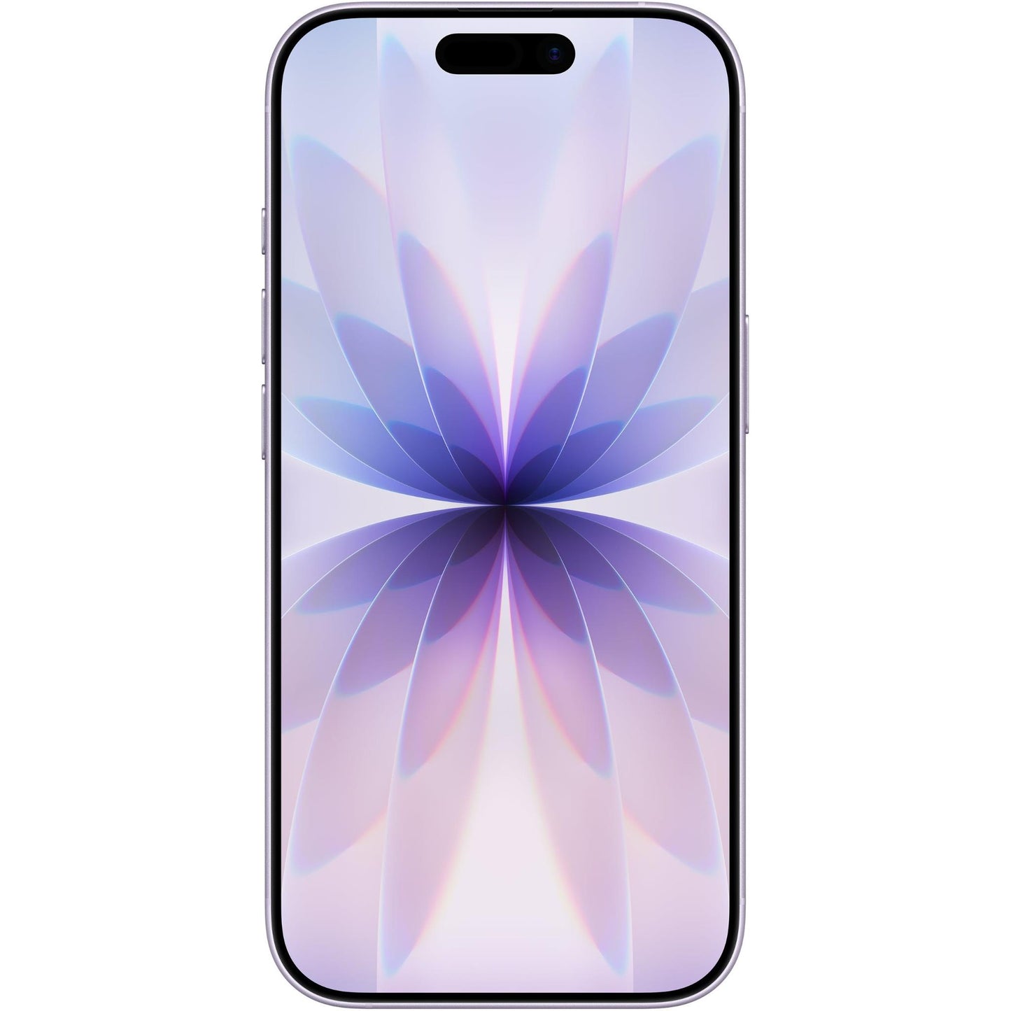 Apple iPhone 17 512GB (Lavender)