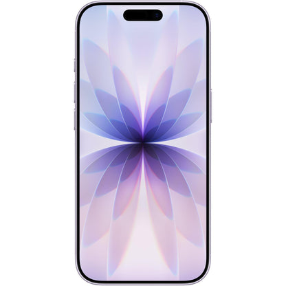 Apple iPhone 17 512GB (Lavender)