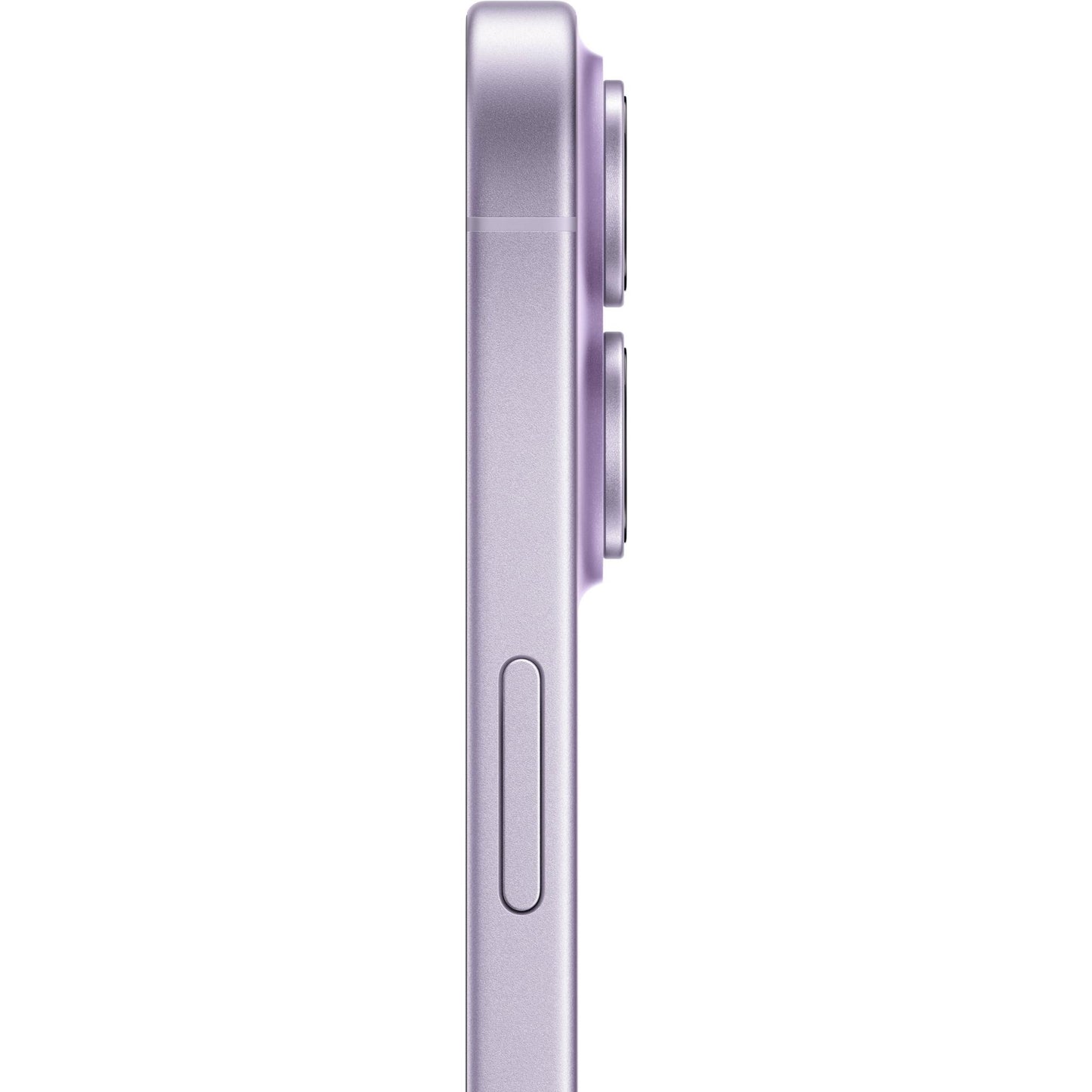 Apple iPhone 17 512GB (Lavender)