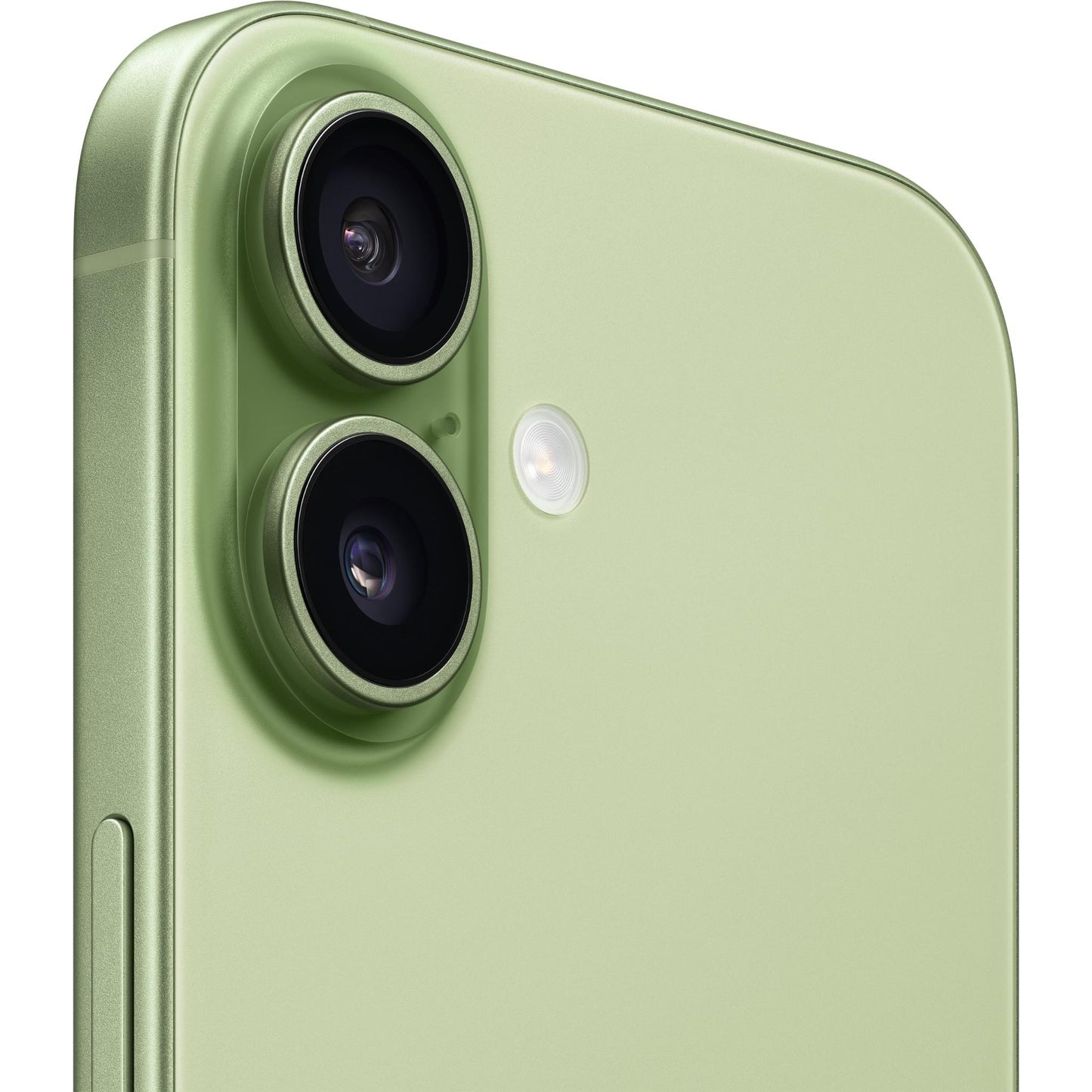 Apple iPhone 17 512GB (Sage)