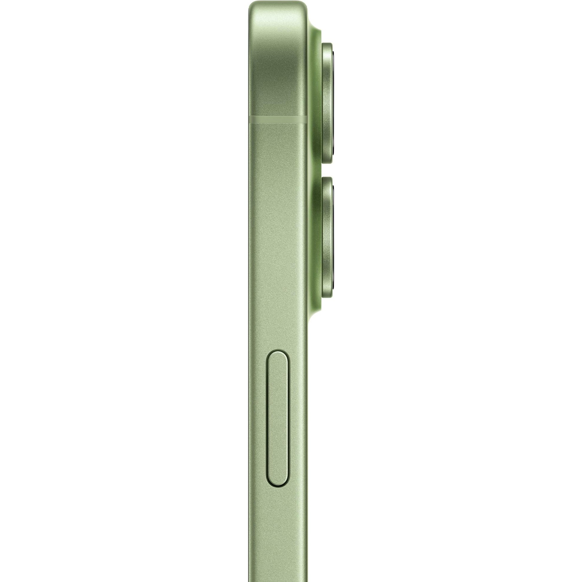 Apple iPhone 17 512GB (Sage)