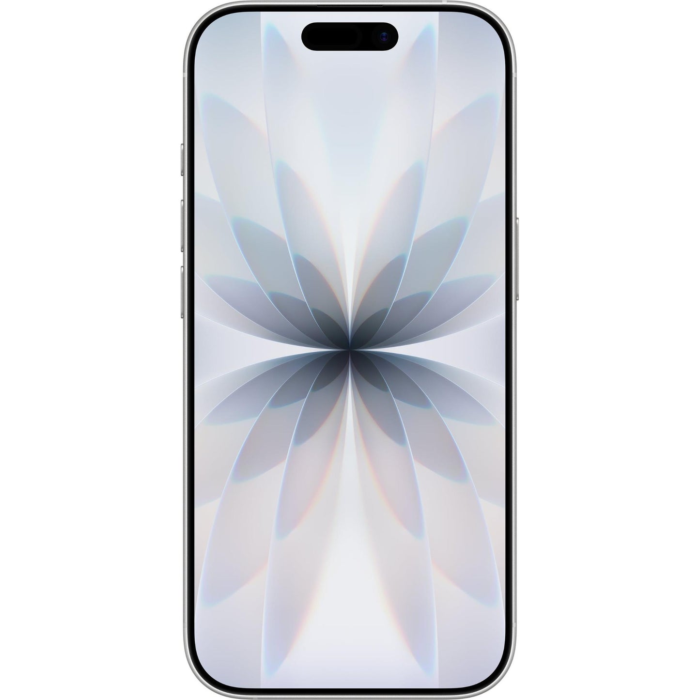 Apple iPhone 17 512GB (White)