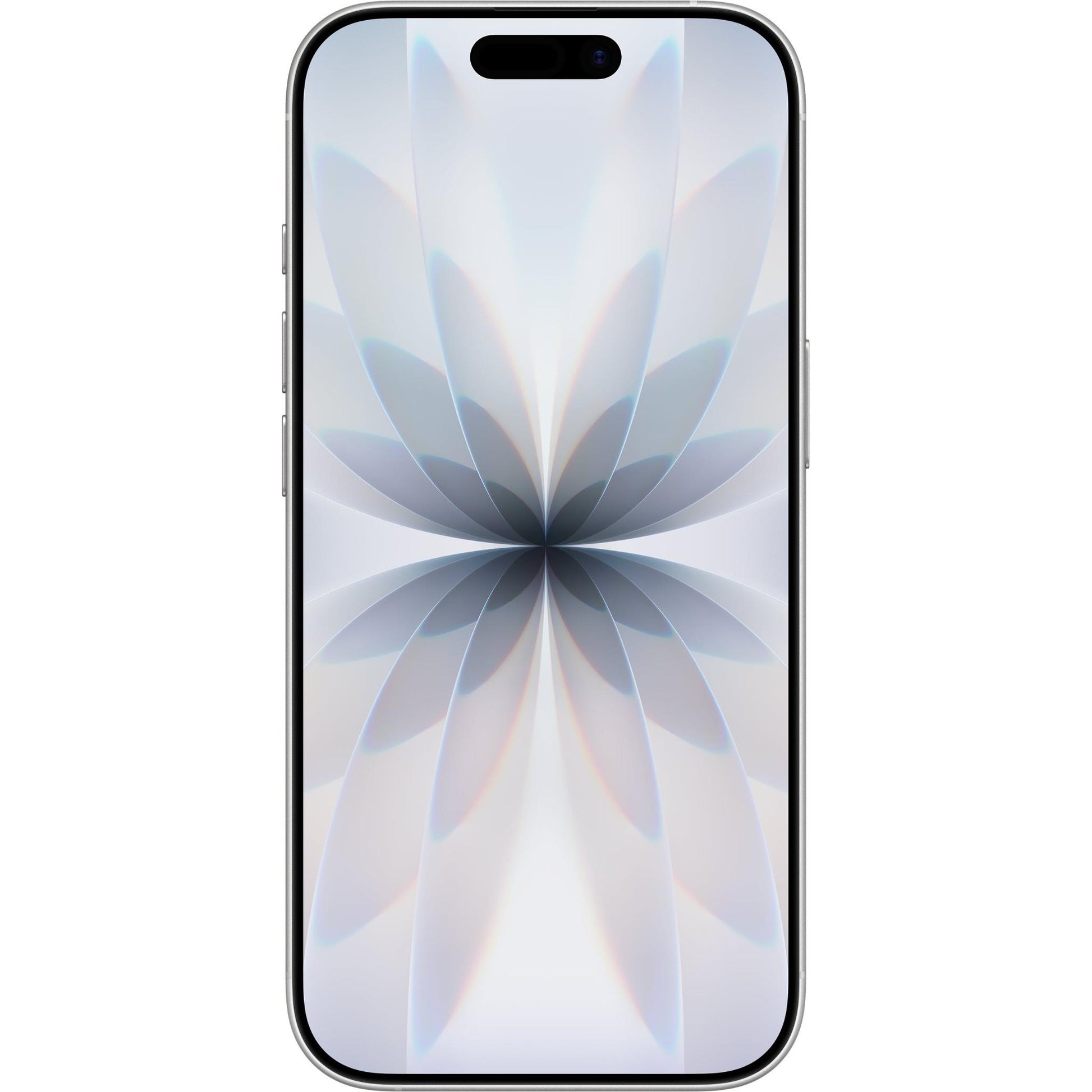 Apple iPhone 17 512GB (White)