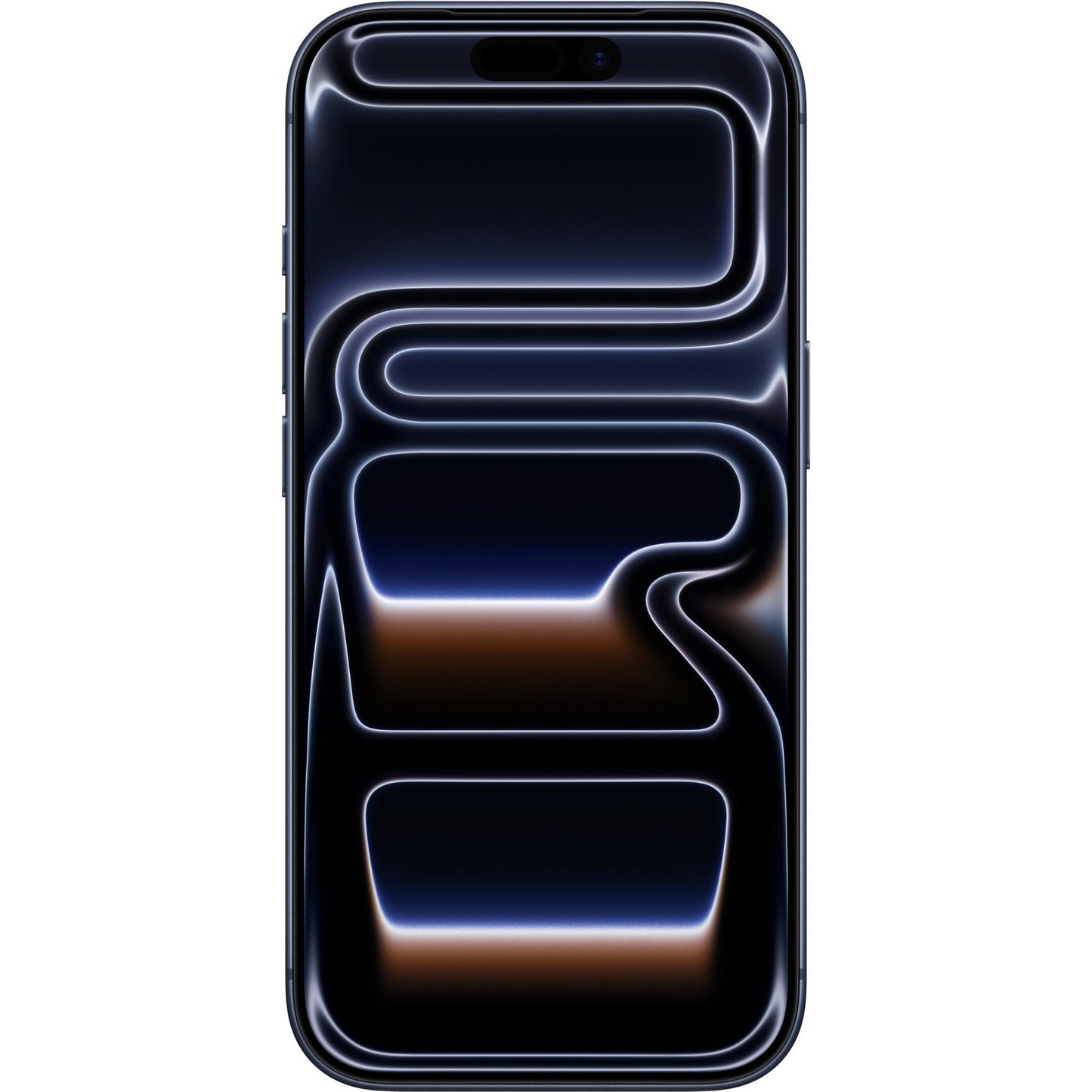 Apple iPhone 17 Pro 256GB (Deep Blue)
