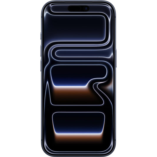 Apple iPhone 17 Pro 512GB (Deep Blue)