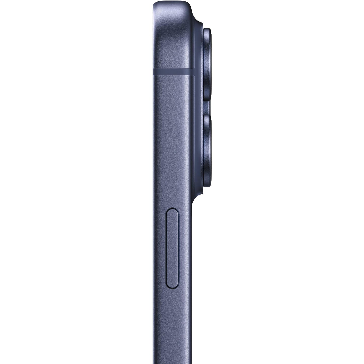 Apple iPhone 17 Pro 512GB (Deep Blue)