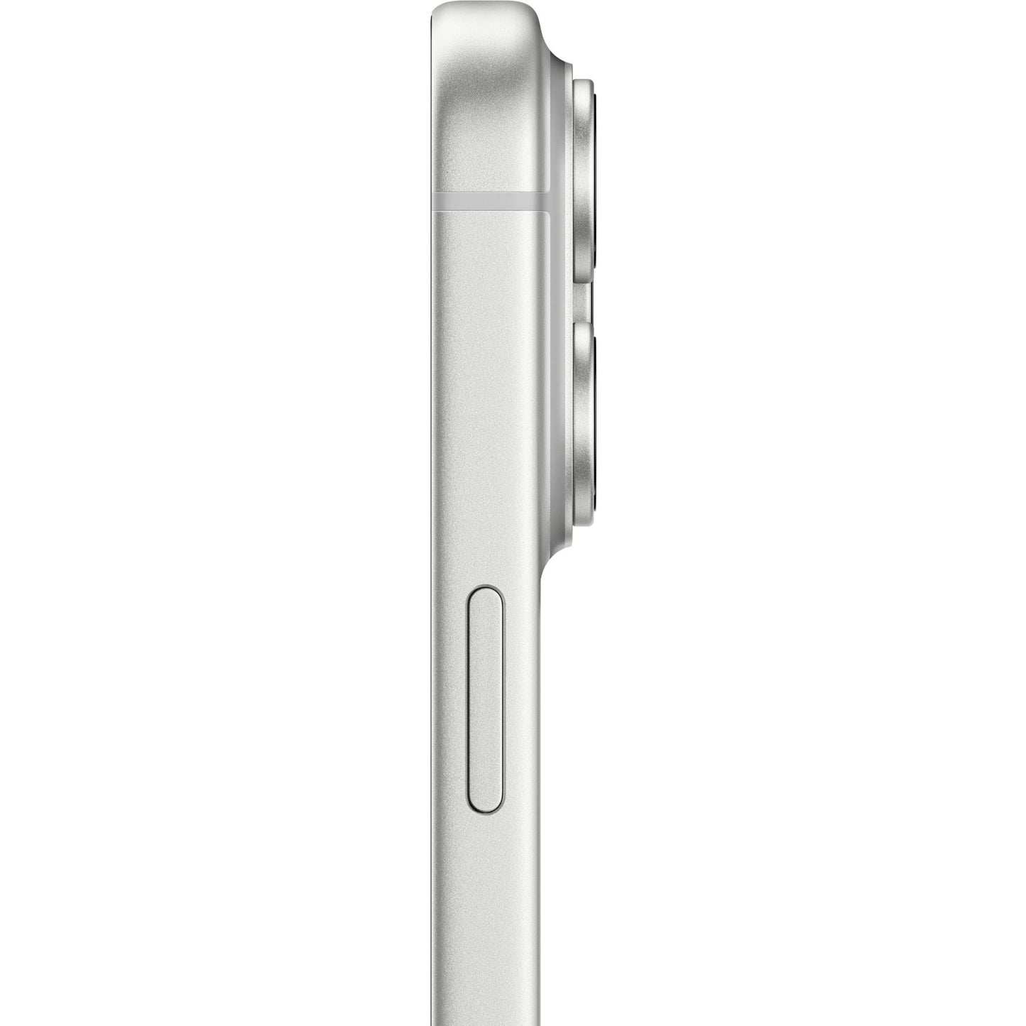 Apple iPhone 17 Pro 512GB (Silver)