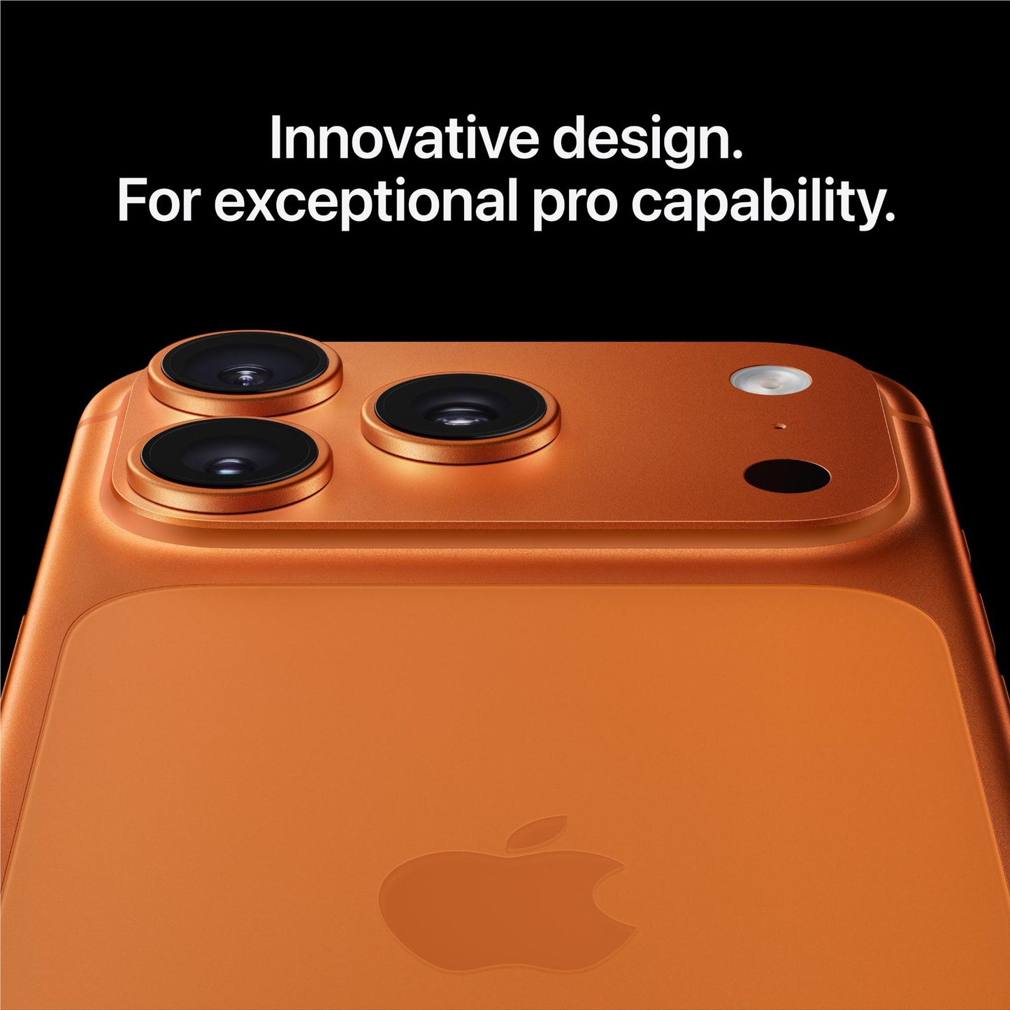 Apple iPhone 17 Pro 512GB (Silver)