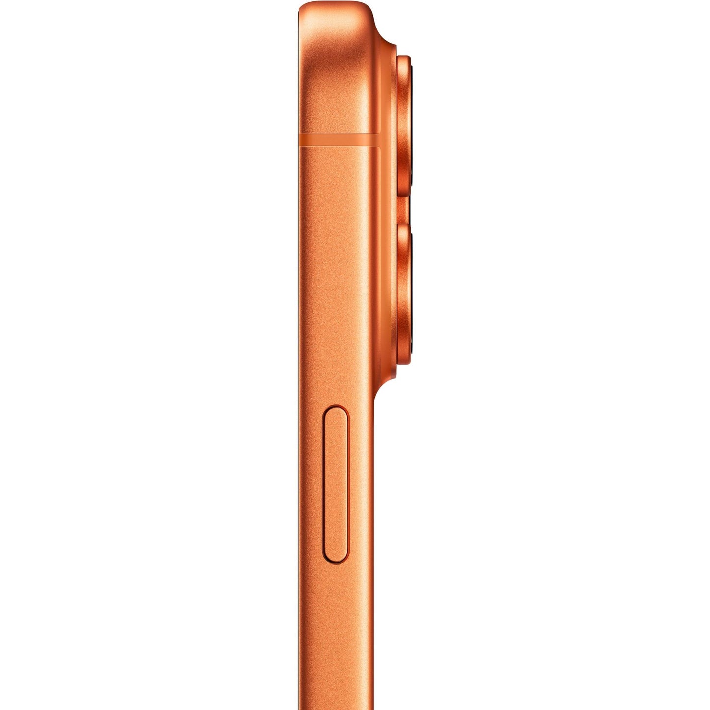 Apple iPhone 17 Pro 1TB (Cosmic Orange)
