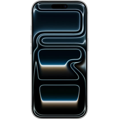 Apple iPhone 17 Pro 1TB (Silver)