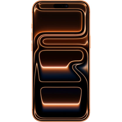 Apple iPhone 17 Pro Max 512GB (Cosmic Orange)