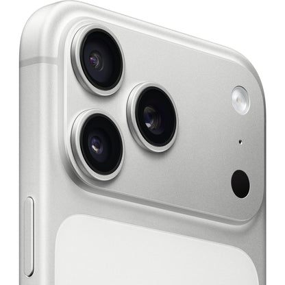 Apple iPhone 17 Pro Max 512GB (Silver)