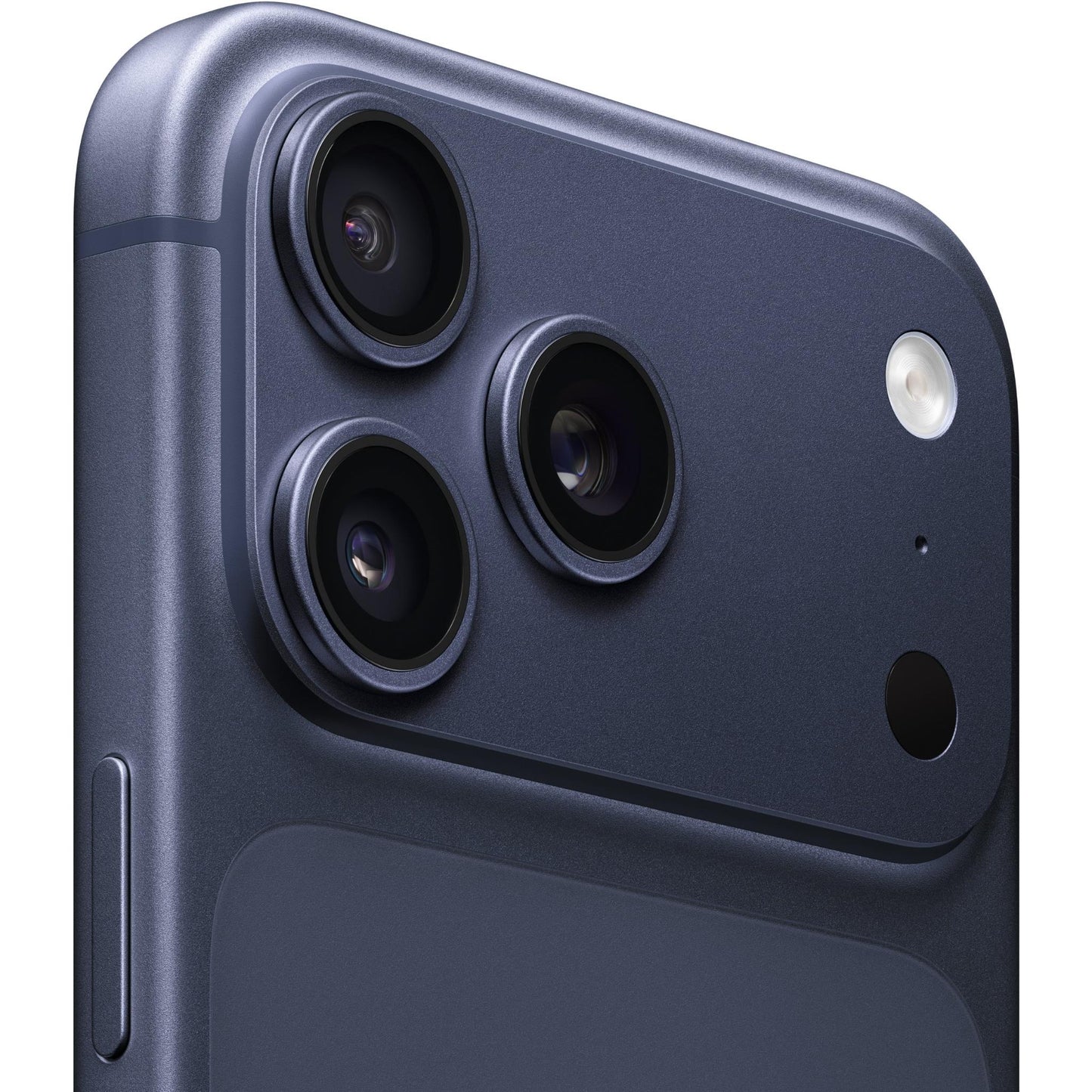 Apple iPhone 17 Pro Max 1TB (Deep Blue)
