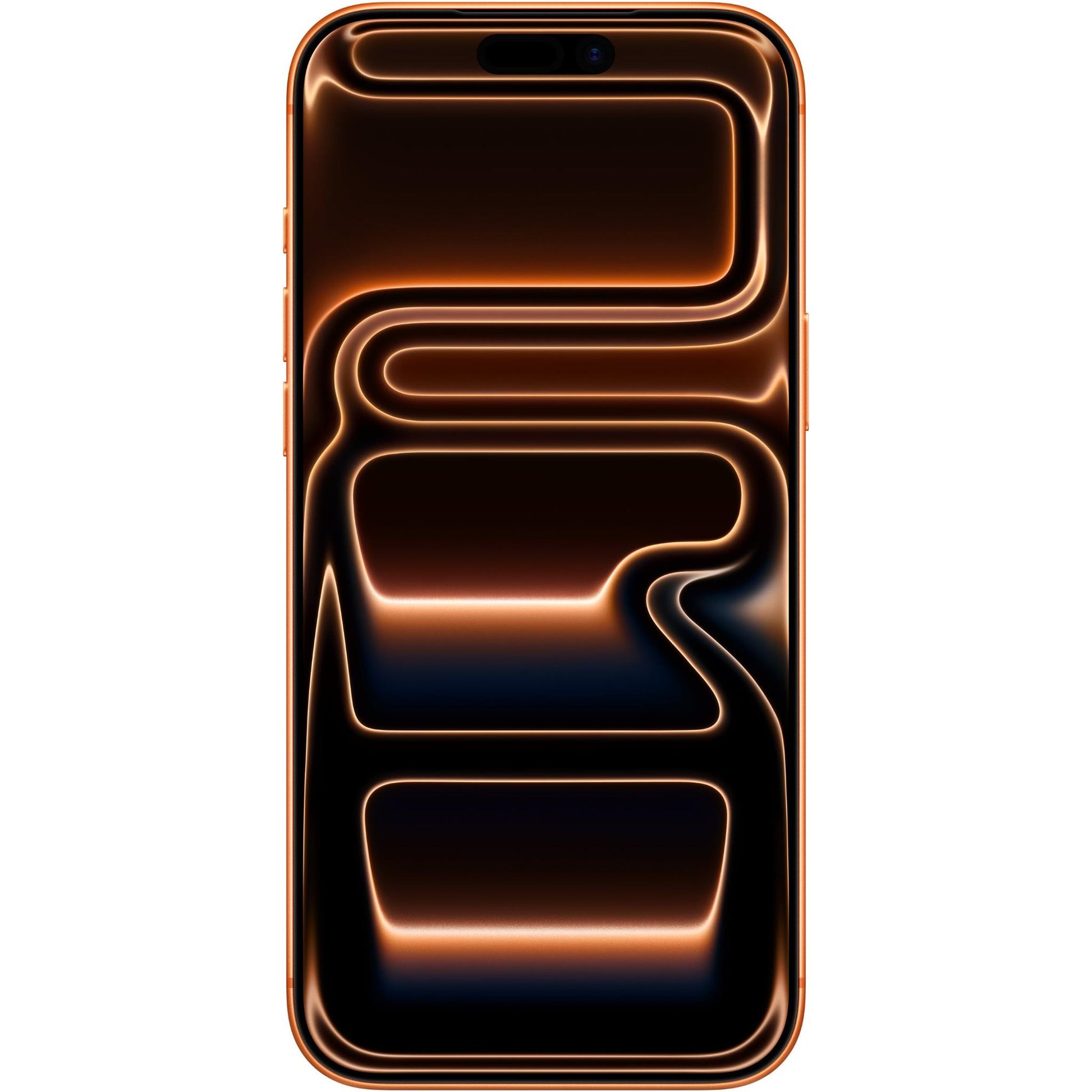 Apple iPhone 17 Pro Max 1TB (Cosmic Orange)