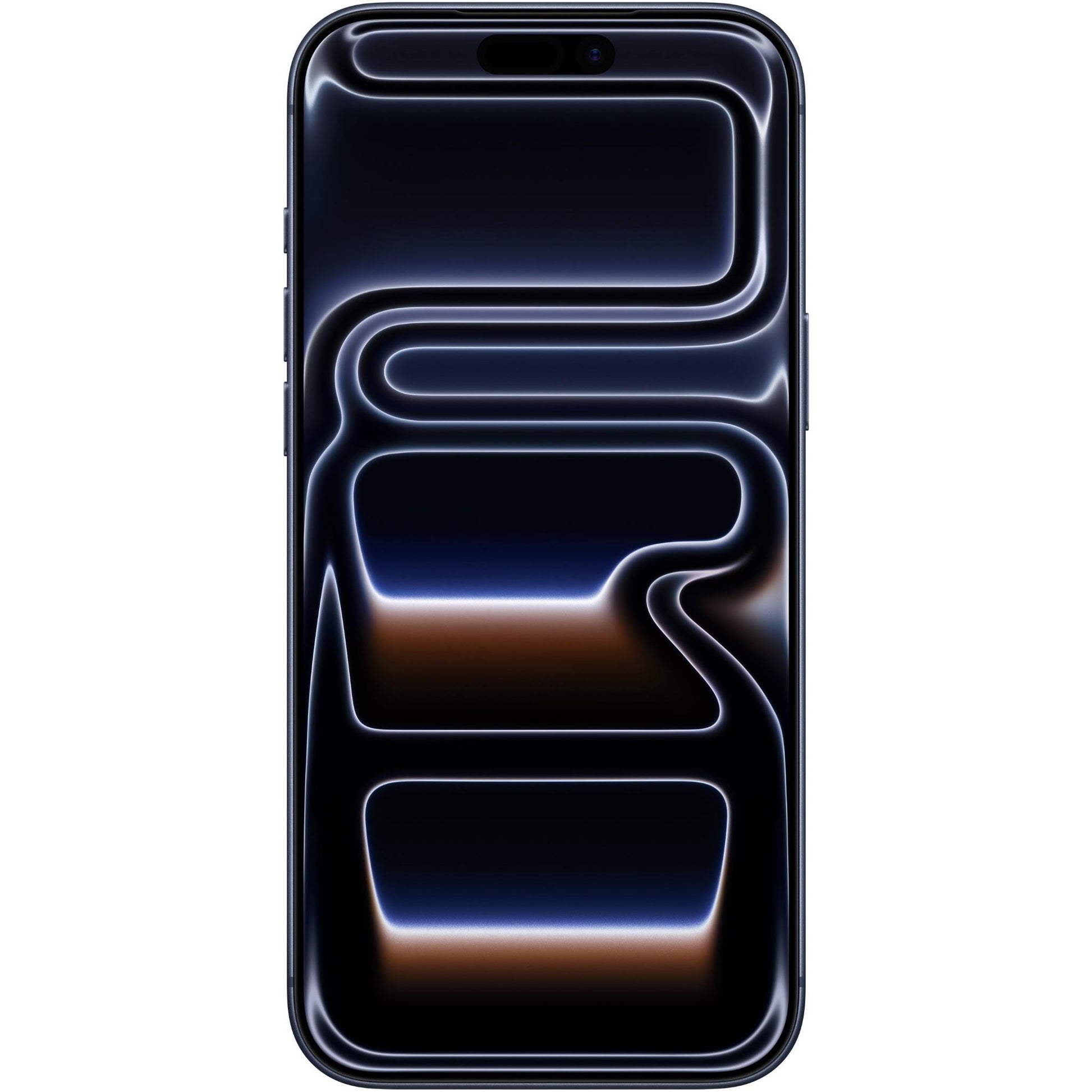Apple iPhone 17 Pro Max 2TB (Deep Blue)