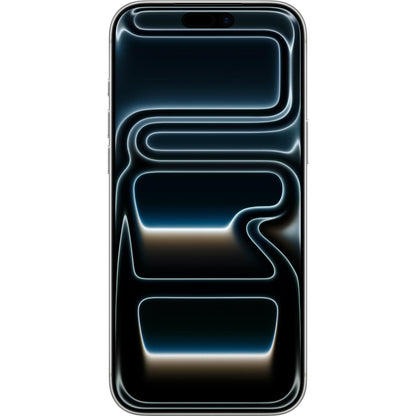 Apple iPhone 17 Pro Max 2TB (Silver)