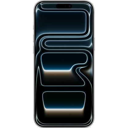 Apple iPhone 17 Pro Max 2TB (Silver)