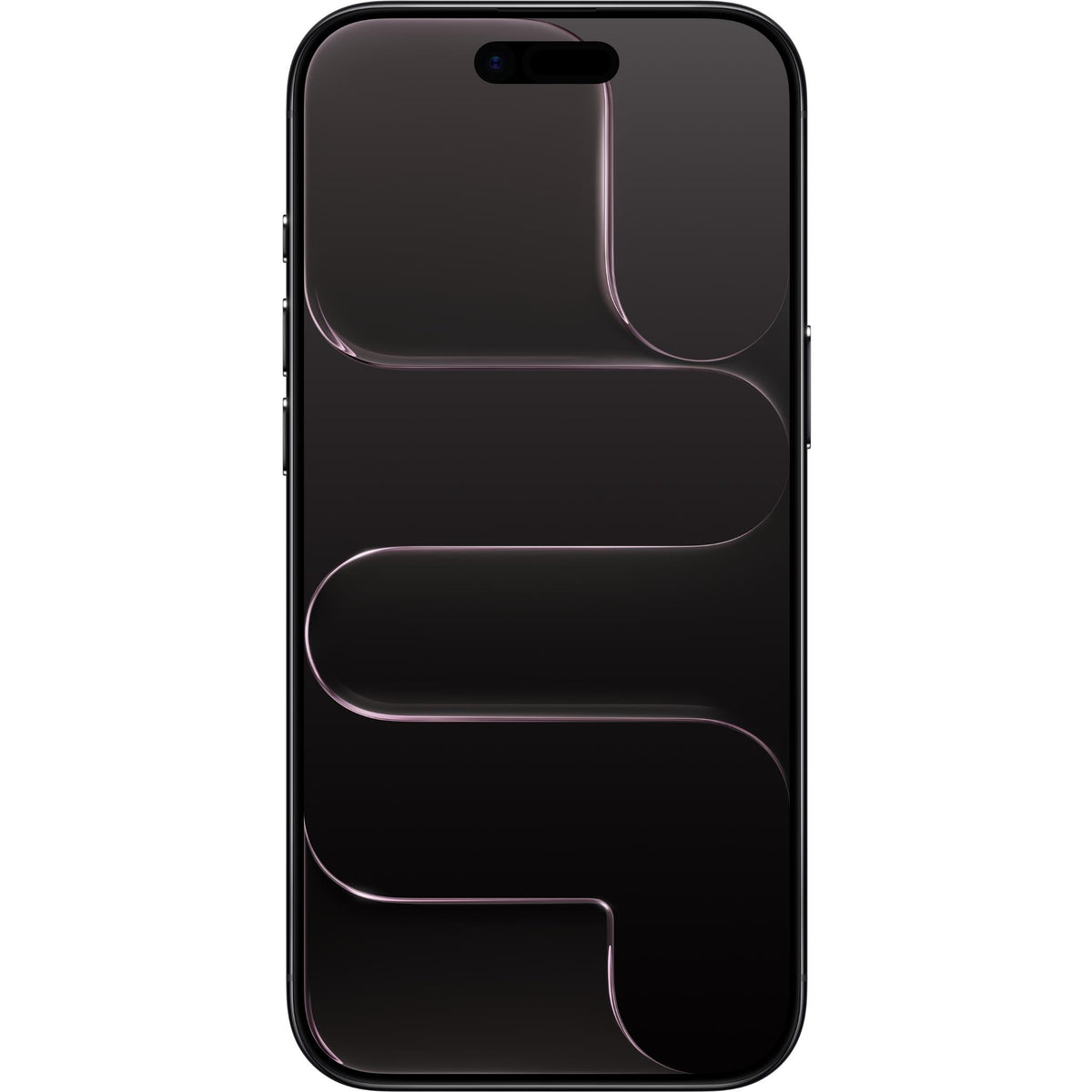 Apple iPhone Air 256GB (Space Black)
