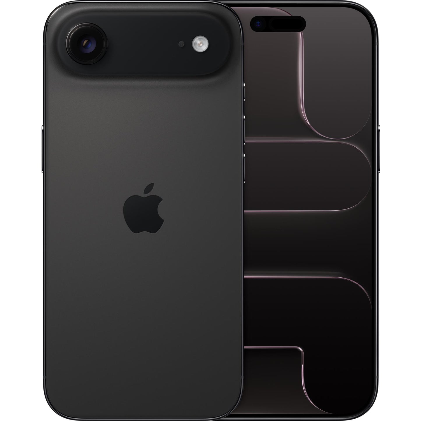 Apple iPhone Air 512GB (Space Black)