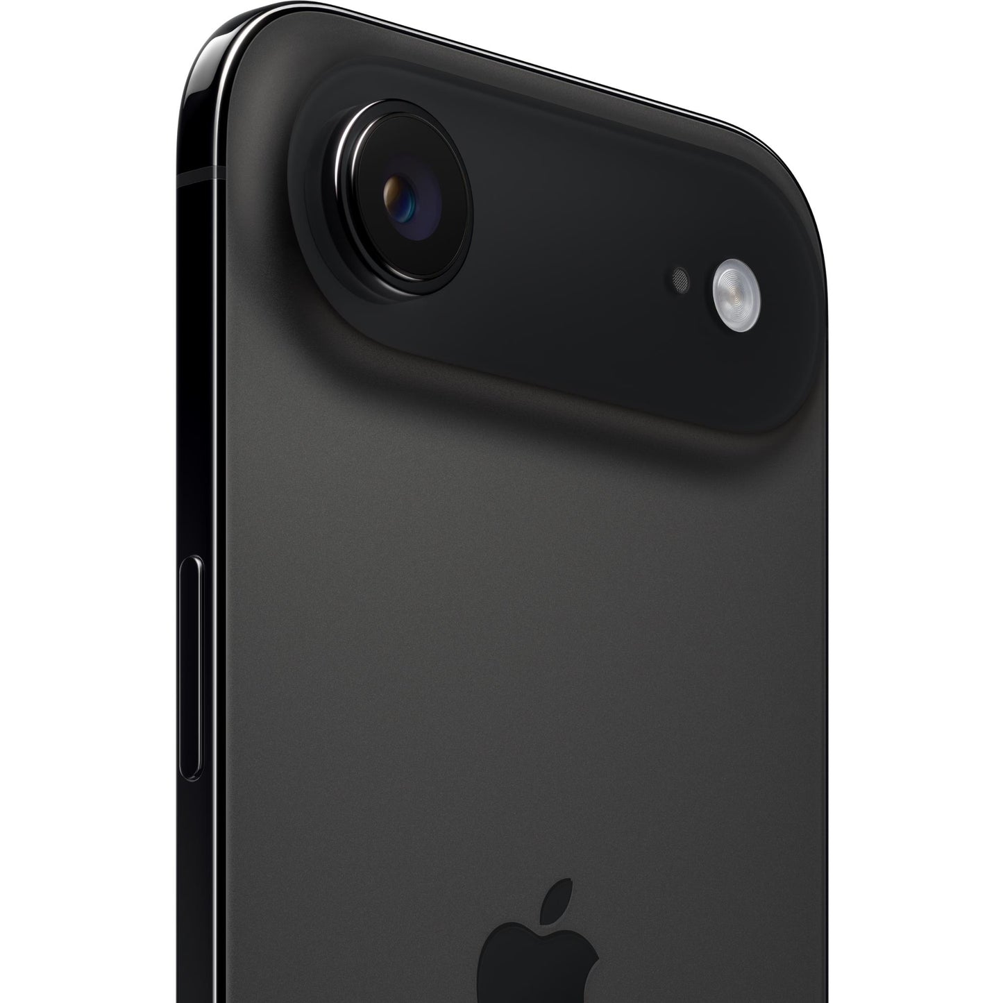 Apple iPhone Air 512GB (Space Black)