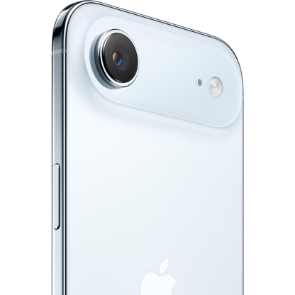 Apple iPhone Air 512GB (Sky Blue)
