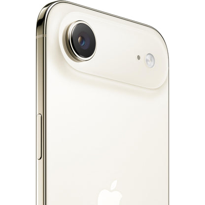 Apple iPhone Air 512GB (Light Gold)