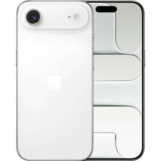 Apple iPhone Air 512GB (Cloud White)
