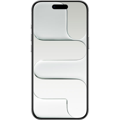 Apple iPhone Air 512GB (Cloud White)