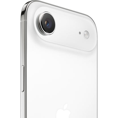 Apple iPhone Air 512GB (Cloud White)