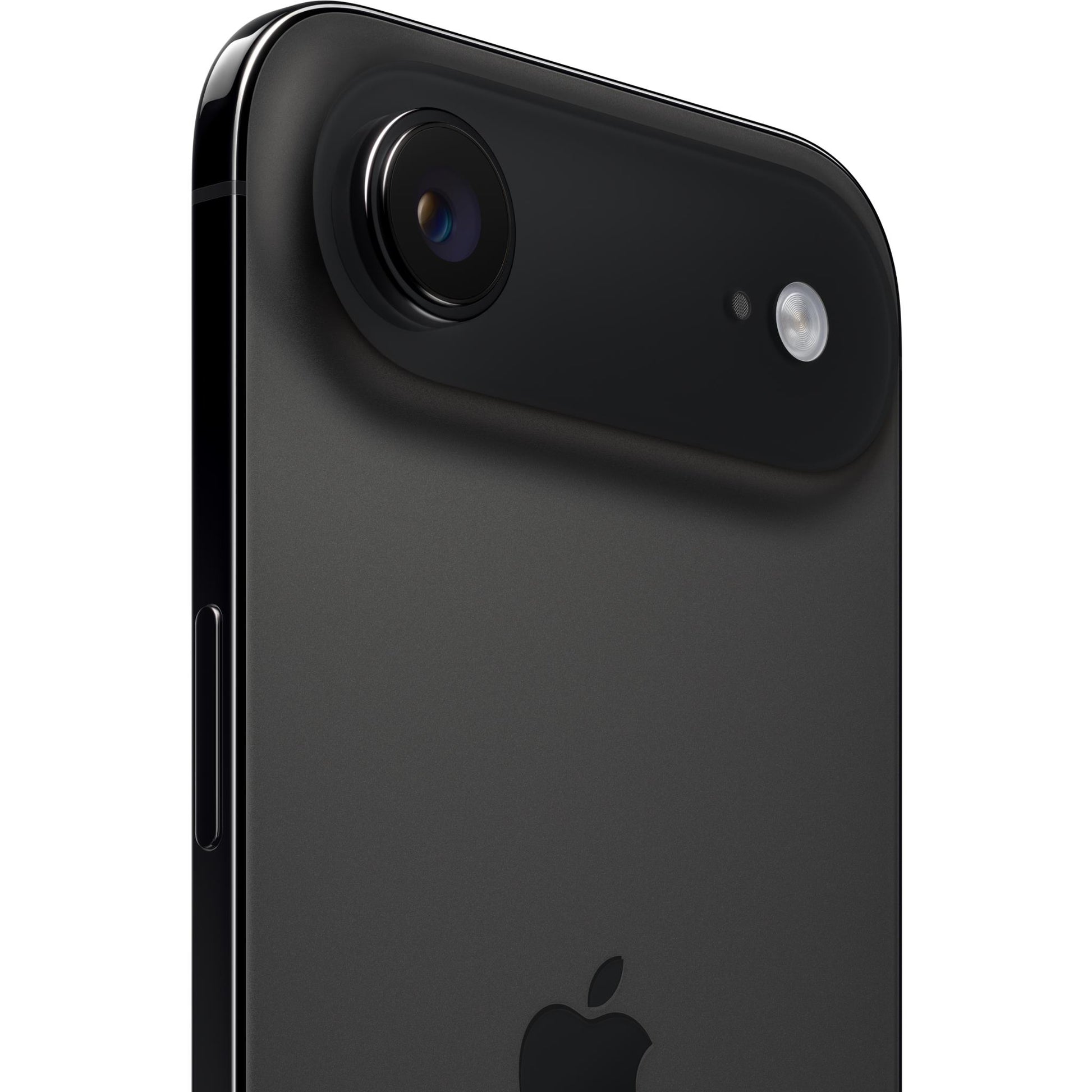 Apple iPhone Air 1TB (Space Black)