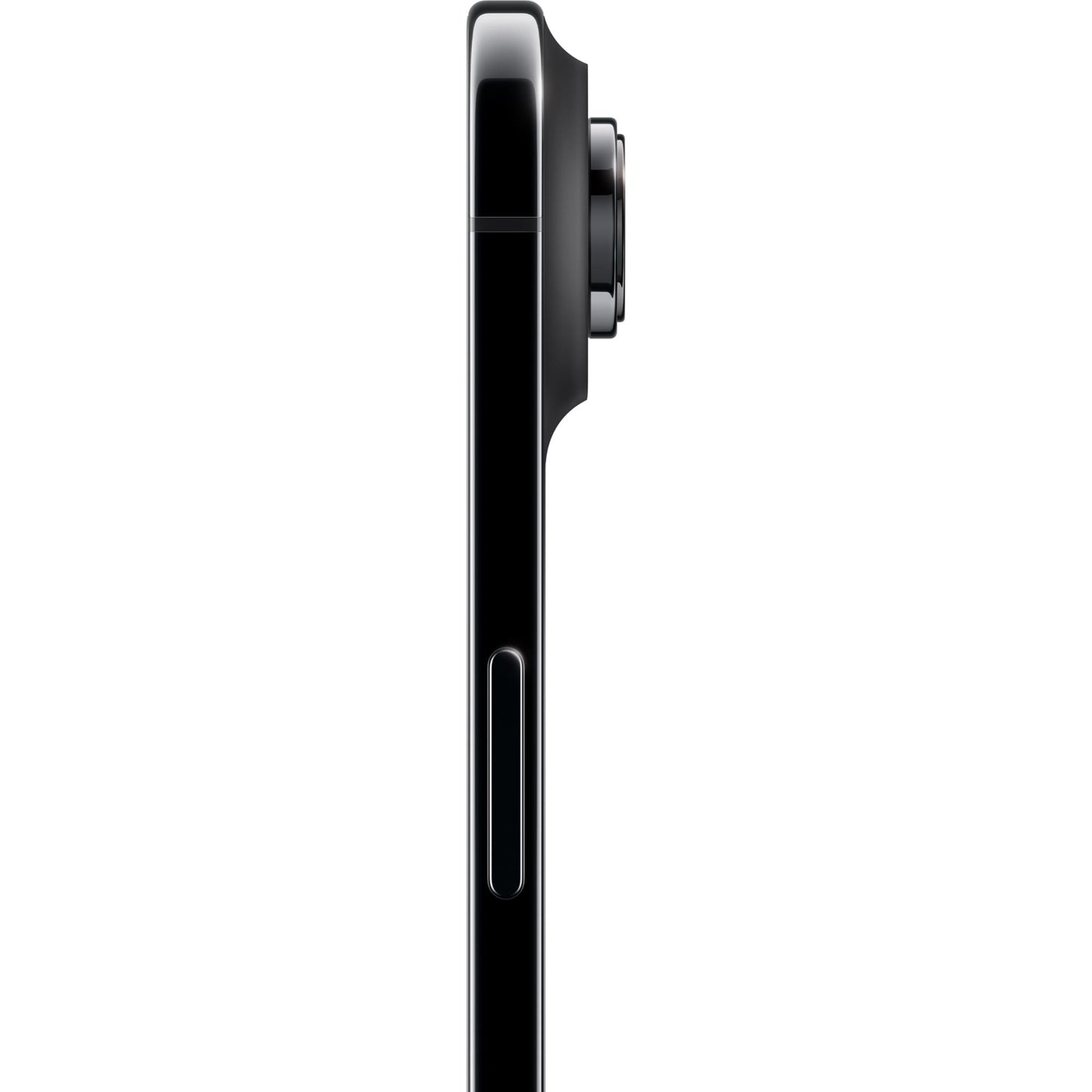 Apple iPhone Air 1TB (Space Black)