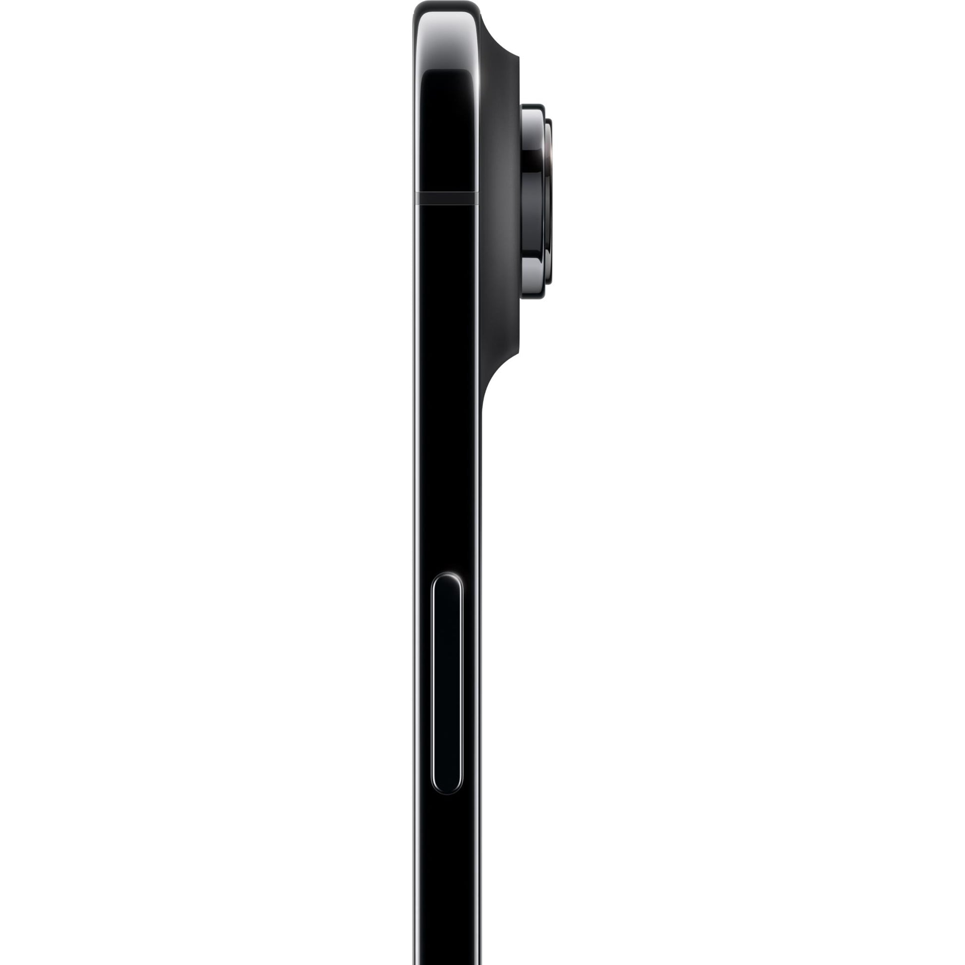 Apple iPhone Air 1TB (Space Black)
