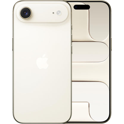 Apple iPhone Air 1TB (Light Gold)