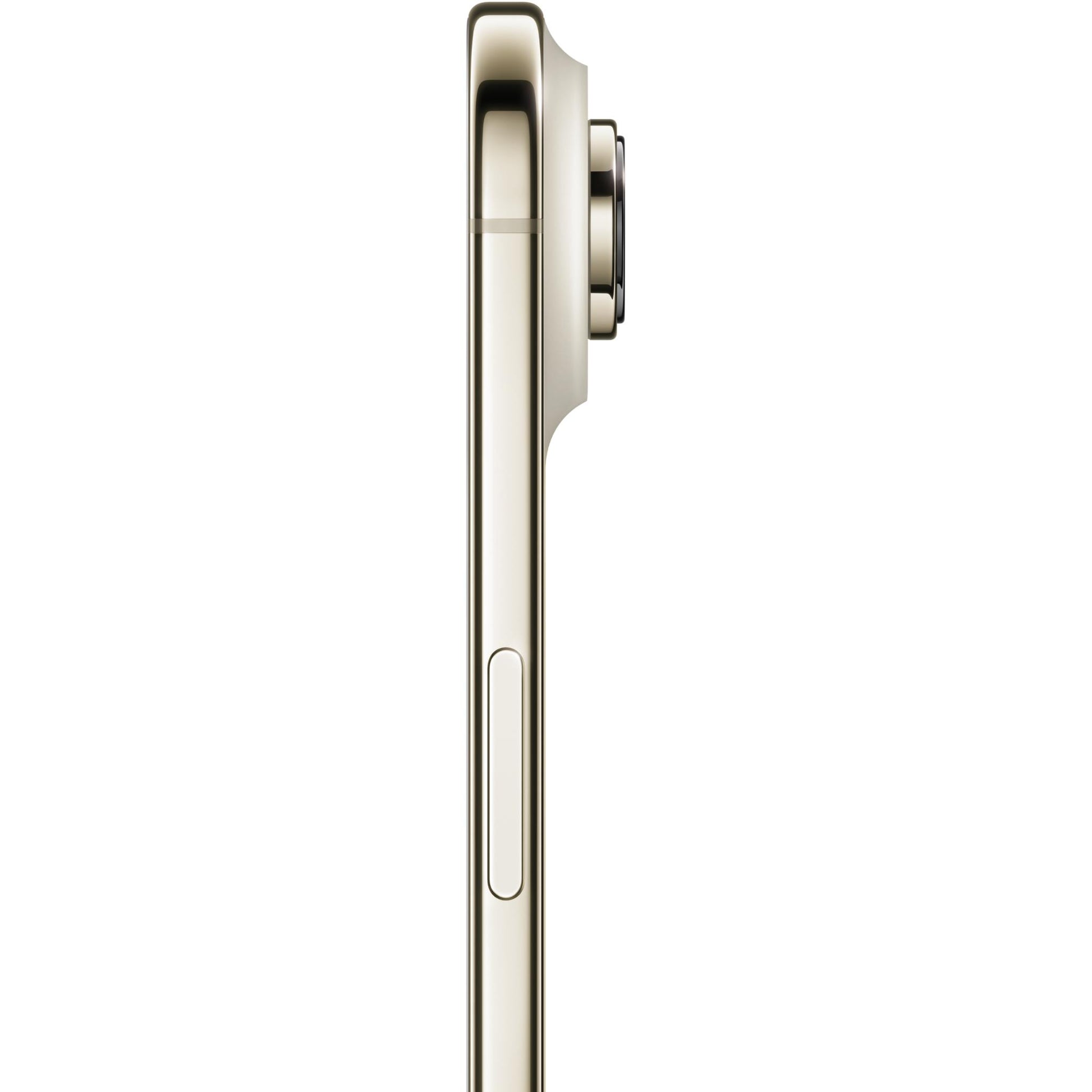Apple iPhone Air 1TB (Light Gold)