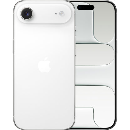 Apple iPhone Air 1TB (Cloud White)