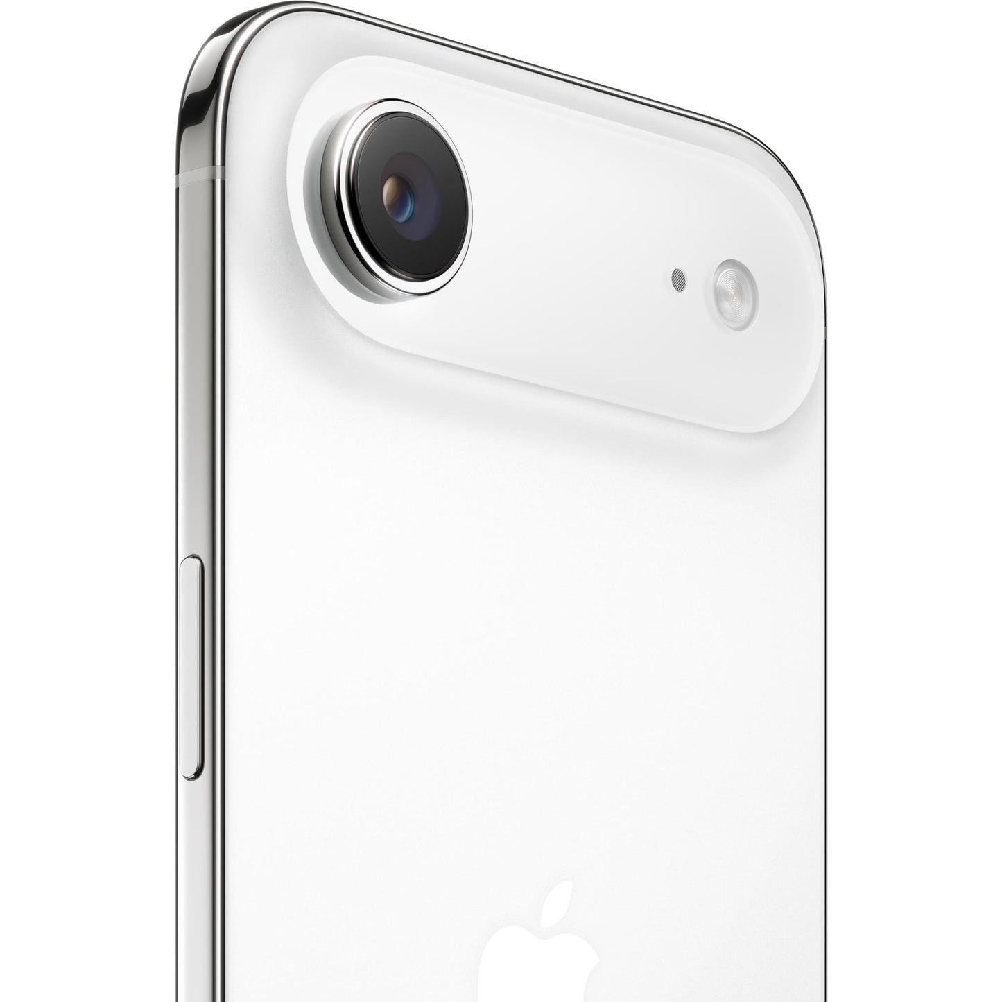 Apple iPhone Air 1TB (Cloud White)