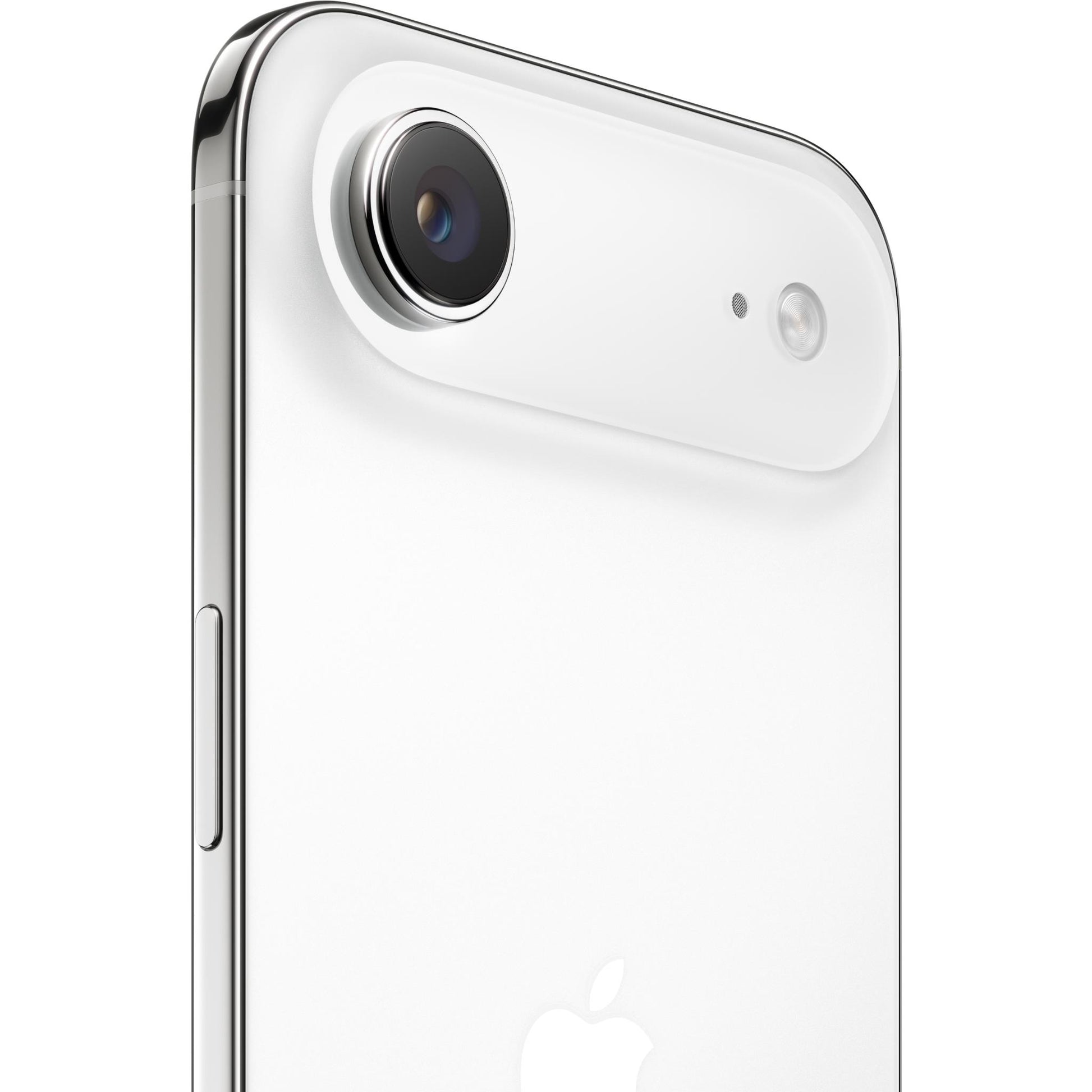 Apple iPhone Air 1TB (Cloud White)