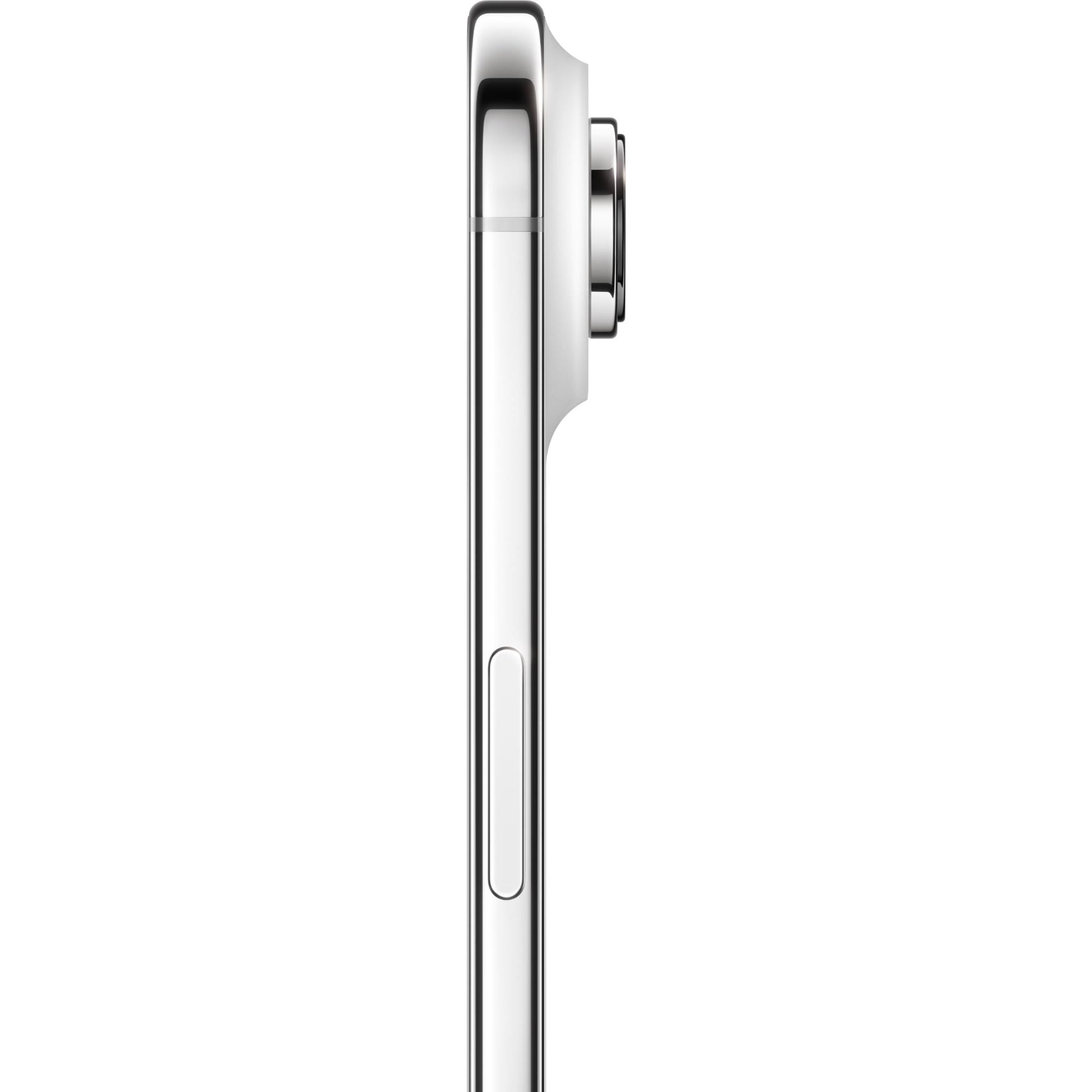 Apple iPhone Air 1TB (Cloud White)